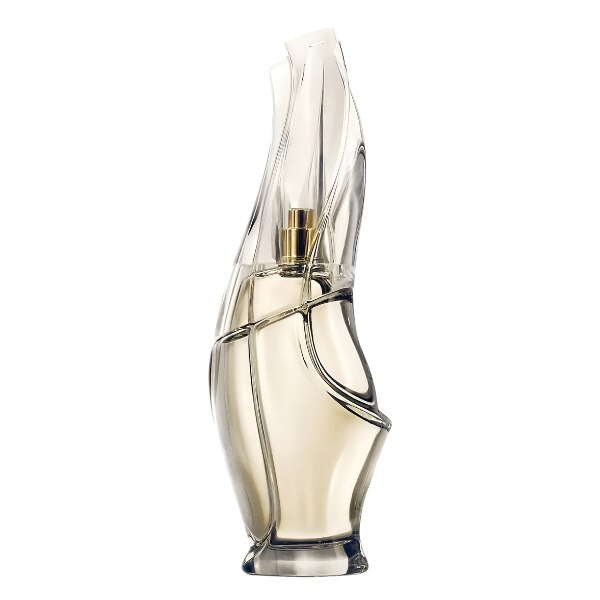 Harper's Bazaar India