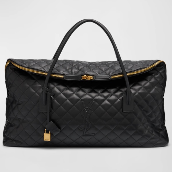 Harper's Bazaar India