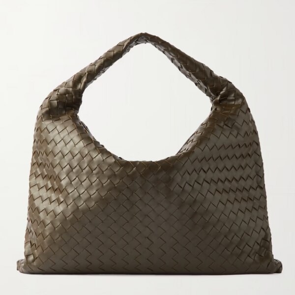 Harper's Bazaar India