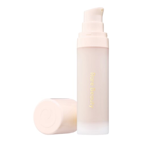 Harper's Bazaar India