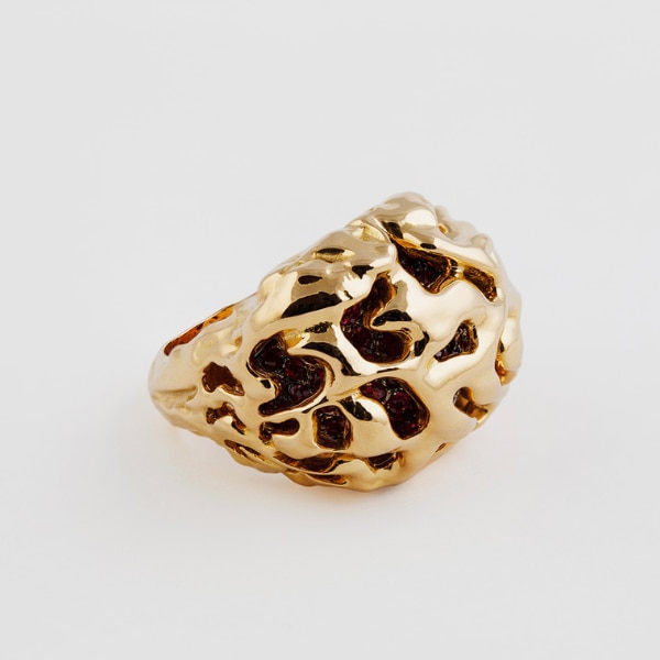 Harper's Bazaar India