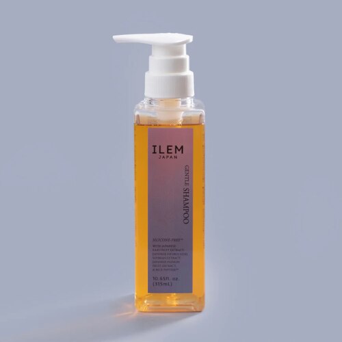 Harper's Bazaar India