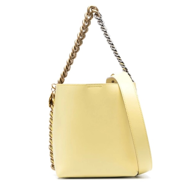 Harper's Bazaar India