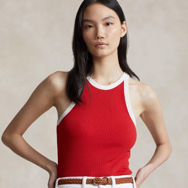 Harper's Bazaar India