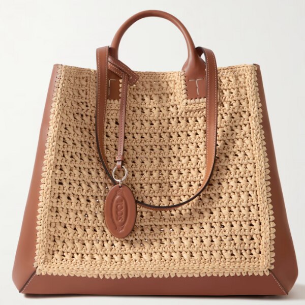 Harper's Bazaar India