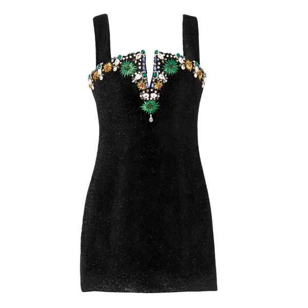 Harper's Bazaar India