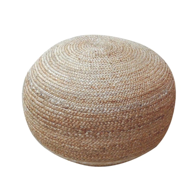 Harper's Bazaar India