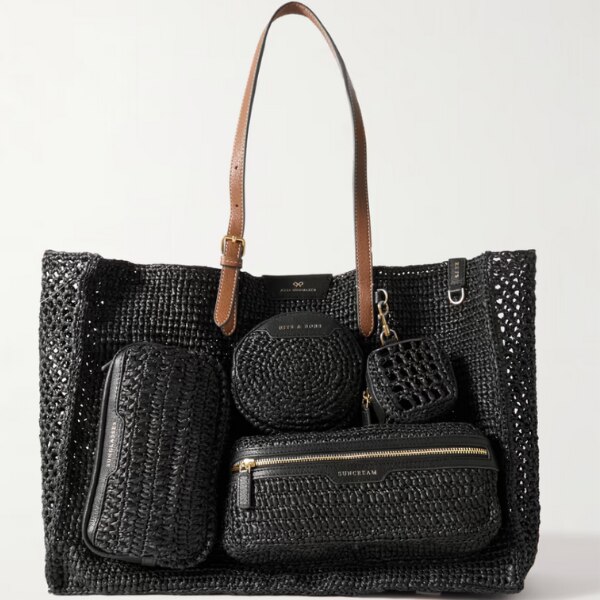 Harper's Bazaar India