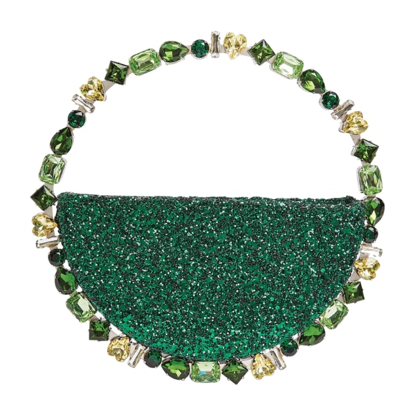 Harper's Bazaar India