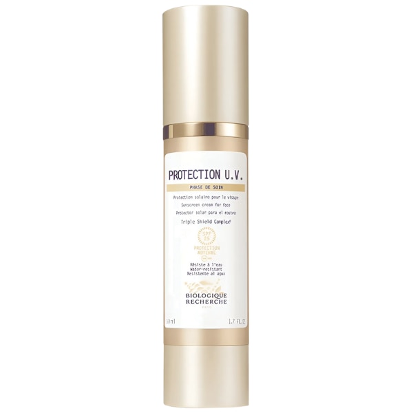 Harper's Bazaar India