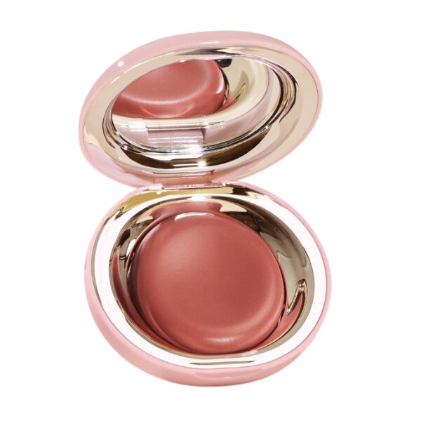 Harper's Bazaar India