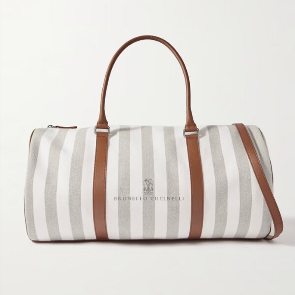 Harper's Bazaar India