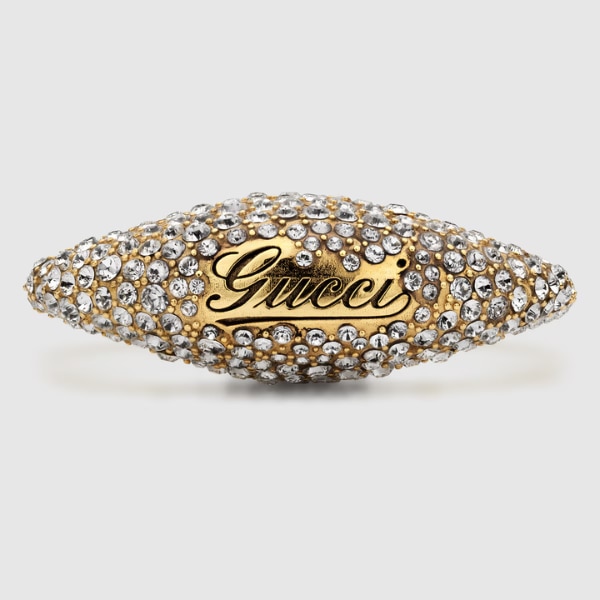 Harper's Bazaar India