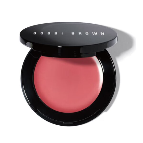 Harper's Bazaar India