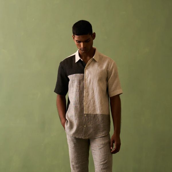 Harper's Bazaar India