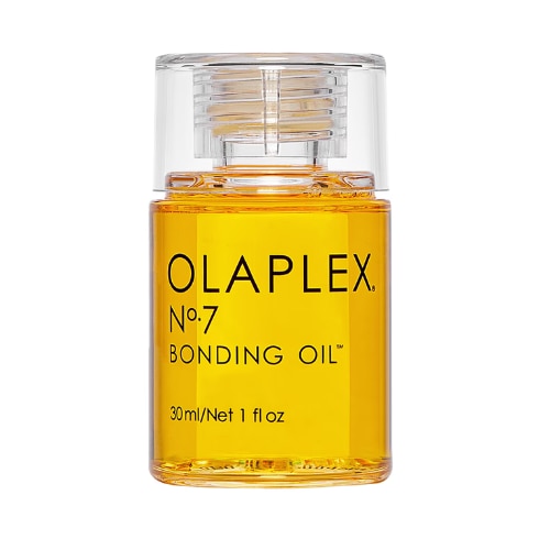 Harper's Bazaar India