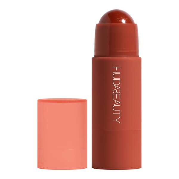 Harper's Bazaar India