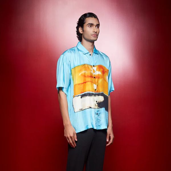 Harper's Bazaar India