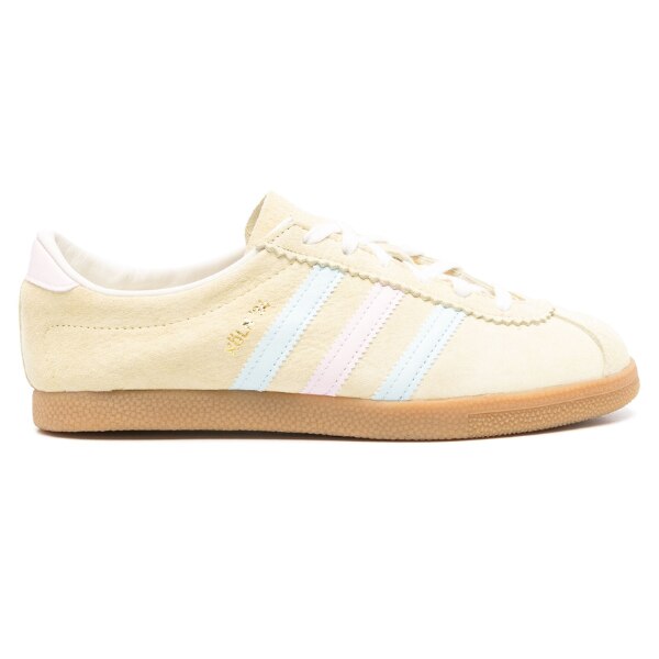 Harper's Bazaar India