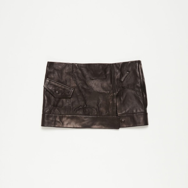 Harper's Bazaar India