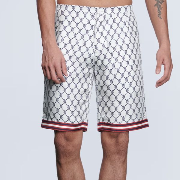 Harper's Bazaar India