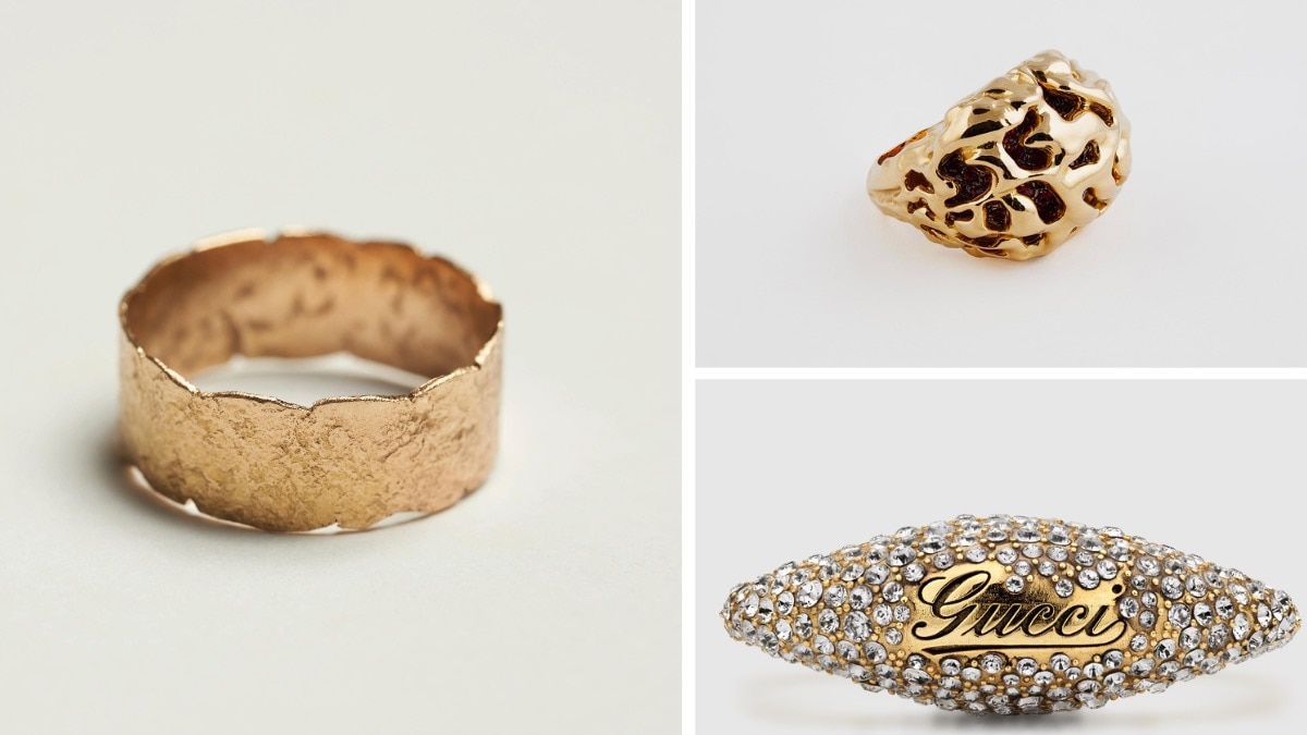 Harper's Bazaar India