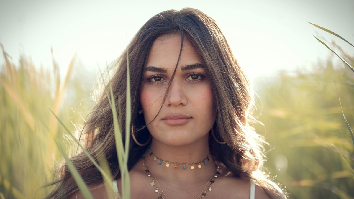 Harper's Bazaar India