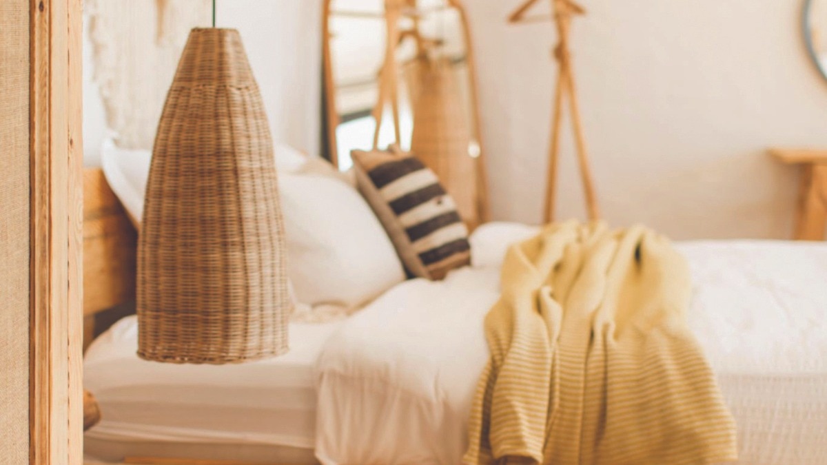 Harper's Bazaar India