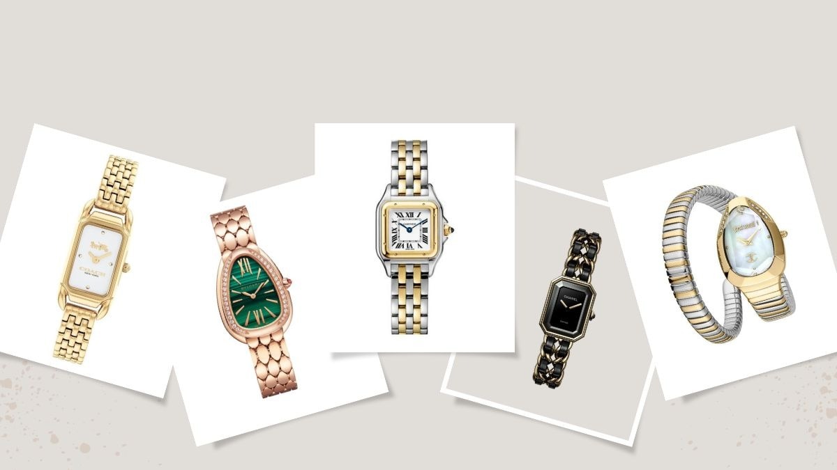 Harper's Bazaar India