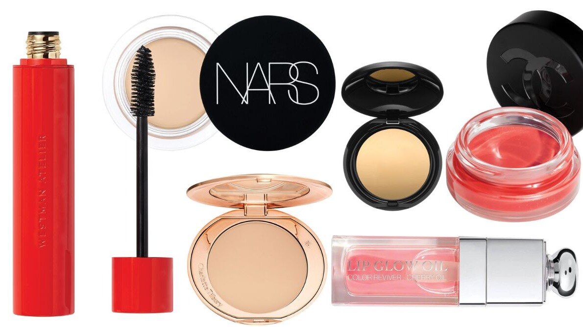 Harper's Bazaar India