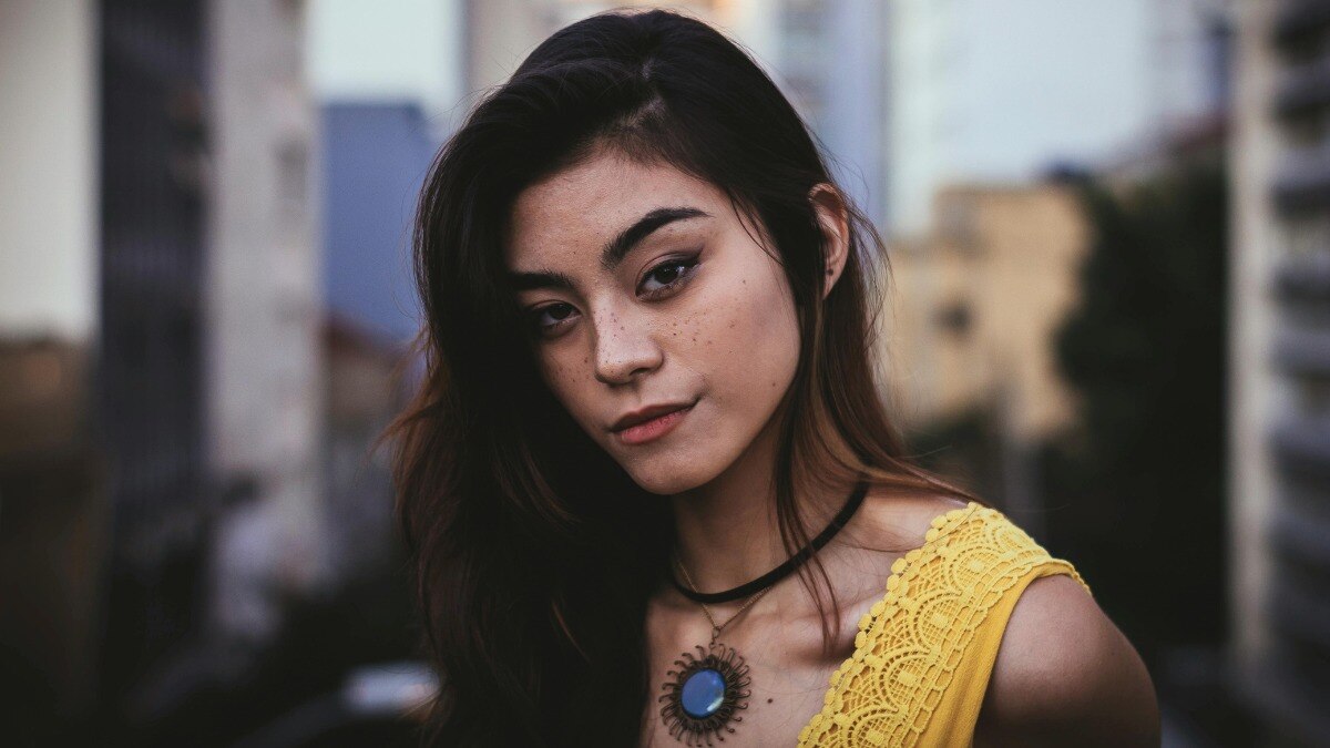 Harper's Bazaar India