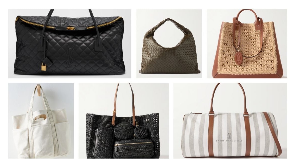 Harper's Bazaar India