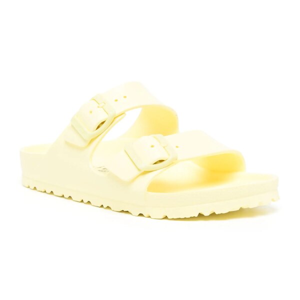 Harper's Bazaar India