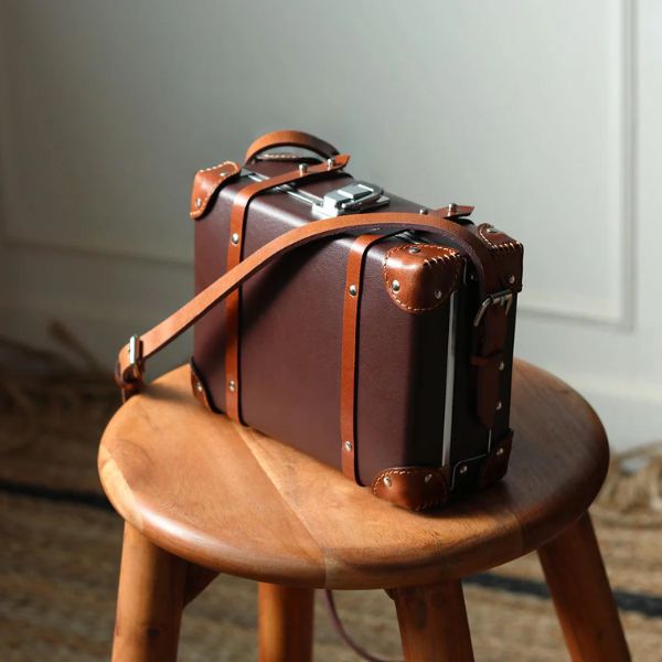 Harper's Bazaar India