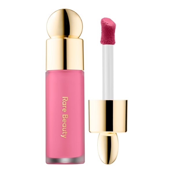 Harper's Bazaar India