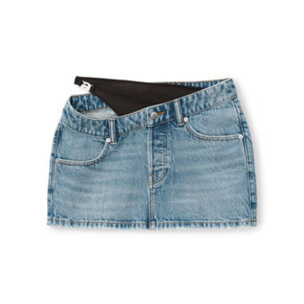 Harper's Bazaar India