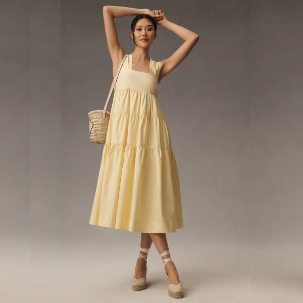 Harper's Bazaar India