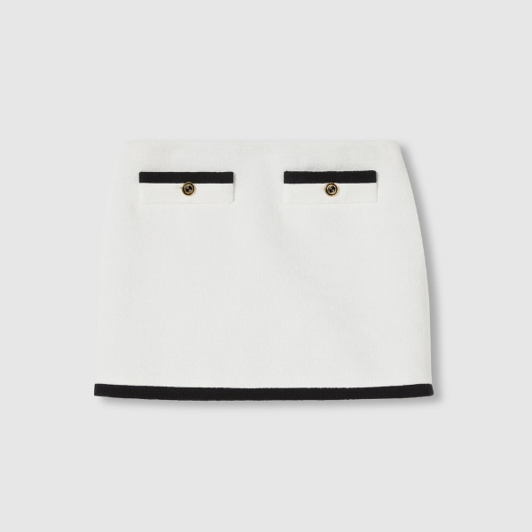 Harper's Bazaar India