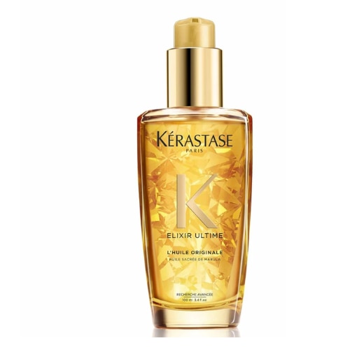 Harper's Bazaar India