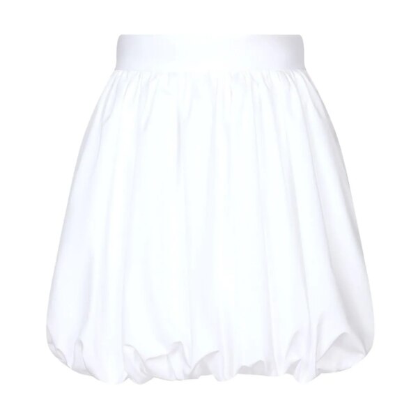 Harper's Bazaar India