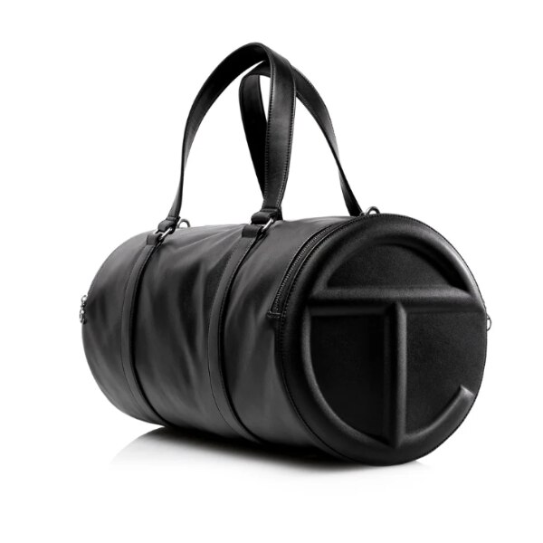 Harper's Bazaar India