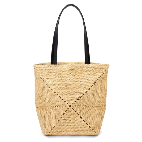 Harper's Bazaar India