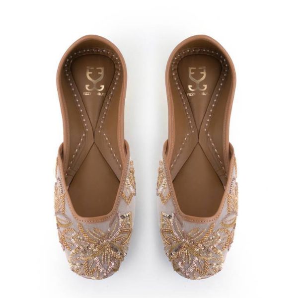 Harper's Bazaar India