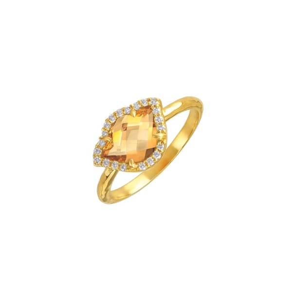 Harper's Bazaar India