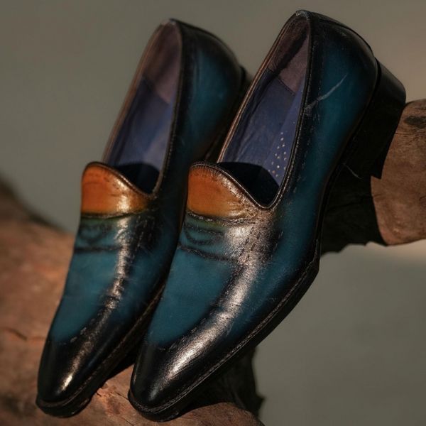 Harper's Bazaar India