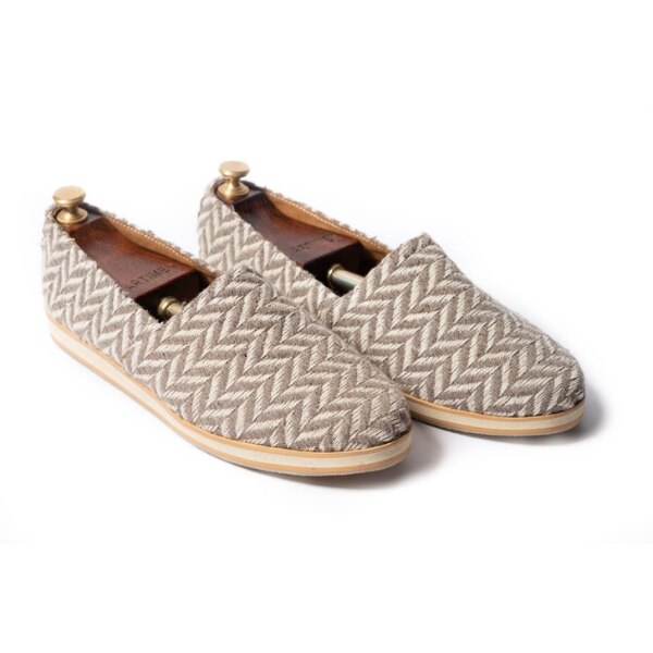 Harper's Bazaar India