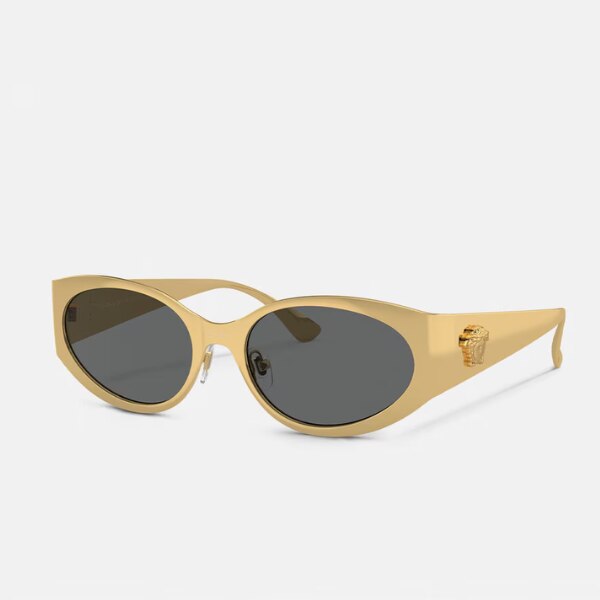 Harper's Bazaar India