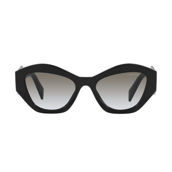 Harper's Bazaar India