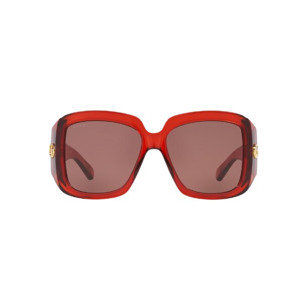 Harper's Bazaar India