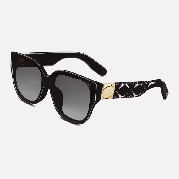 Harper's Bazaar India